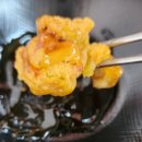 정원중식당 | 나비정원중식당 함평뷔페 솔직후기.