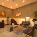 벨라호텔 이미지