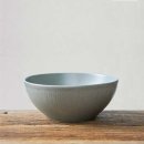 달그레이 이미지