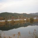 수죽리 우남지 네이버블로그