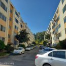 성일아파트경로당 이미지