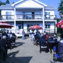 춘강장애인근로센터 이미지