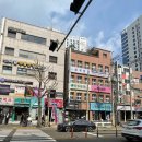 서면 이미지