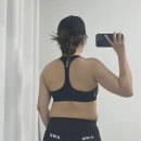 여리한다이어트(부산서면점) 이미지