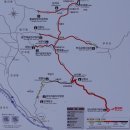 마산-중앙-중앙센터-07 이미지