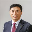 지승ENG