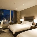 비지니스 돈 호텔 이미지