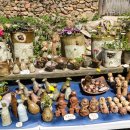 황토방민박 이미지