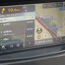 9월_1