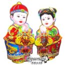 동남장식 이미지