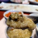 선창횟집 이미지