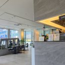 동탄중앙이음터 207호 | [화성] 동탄 브런치카페 '브런치빈'_쉐어 플래터 &amp; 리조또 후기