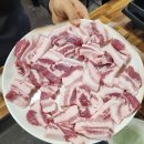 신사강식당 이미지