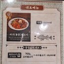오리좋아 이미지