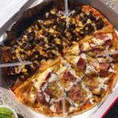 피자스톰 동두천점 이미지