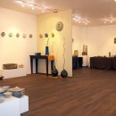 2호선 장산역 8번출구 이미지