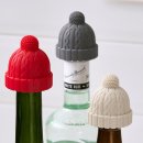 샵바틀캡 이미지