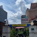 호계마을회관 이미지