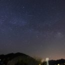 하늘풍경 이미지