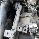 평강카크리닉 이미지