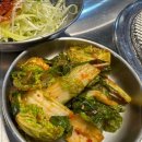 신천식당 이미지