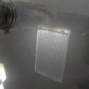 슈퍼텐트칼라 이미지