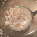 황금유황생오리 이미지