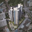 덕계7길 이미지