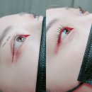 킴미하우스