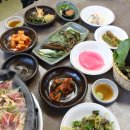 용천집 | 기장밥집 일광역맛집 용천집 후기