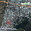 감전세차장 이미지