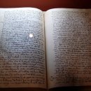 하멜기념관 이미지