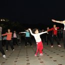 지사보건지소 이미지