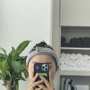바오새라&숲칼프 | 루원시티 각질두피케어 잘하는 바오새라 & 숲칼프 두피케어 후기