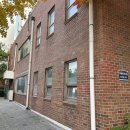 현대아파트 101동 놀이터 이미지