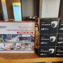 서원환경 | 청주 서원구 개신동 주점 400만화소 CCTV 7대 설치 후기