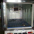 한라카센터 이미지