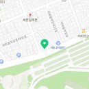 아르온드 이미지