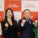 헬로후 - 서구 | 헬로후