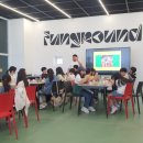 북한강로 881 이미지