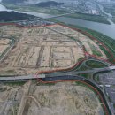 대동산업(주) 이미지