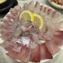 LA바닷가재 전문점 | 마산 어시장 대게/킹크랩 맛집 내돈내산 방문 후기 ::둥지횟집 (25년 1월말 기준)