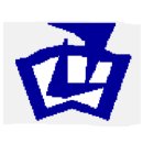 군북고등학교 이미지