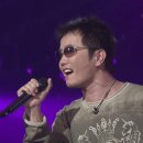 조장혁(Jo Janghyuk) - Love [윤도현의 러브레터] | KBS 20031101 방송 이미지