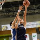 정산고등학교 이미지