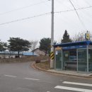 차천로영당 네이버블로그