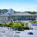 여천초등학교 병설유치원 이미지