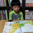 춘하추동PC 이미지