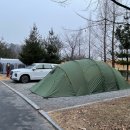 리빙일다
