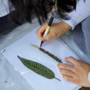 삶디자인 교육 협동조합 이미지